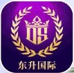 东升国际(中国大陆)官方网站-东升国际在线登录